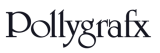 POLLYGRAFX Photography