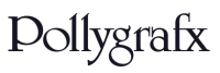 Pollygrafx, LLC Photography
