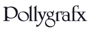 POLLYGRAFX Photography