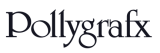 POLLYGRAFX Photography