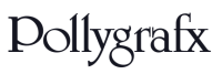 Pollygrafx, LLC Photography
