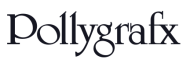 POLLYGRAFX Photography